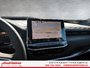 2025 Jeep Compass ALTITUDE