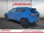 2025 Jeep Compass ALTITUDE
