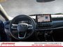 2025 Jeep Compass ALTITUDE