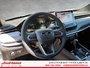2025 Jeep Compass NORTH