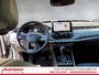 2025 Jeep Compass NORTH