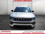 2025 Jeep Compass NORTH