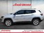 2025 Jeep Compass NORTH