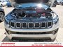 2025 Jeep Compass NORTH