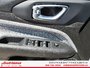 2025 Jeep Compass NORTH