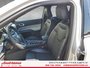 2025 Jeep Compass NORTH
