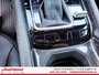 2025 Jeep Compass NORTH