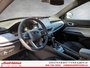 2025 Jeep Compass NORTH