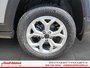 2025 Jeep Compass NORTH