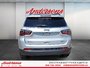 2025 Jeep Compass NORTH