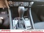 2025 Jeep Compass NORTH