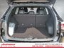 2025 Jeep Compass NORTH