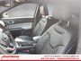 2025 Jeep Compass NORTH
