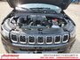 2025 Jeep Compass NORTH
