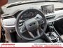 2025 Jeep Compass NORTH