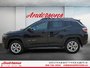 2025 Jeep Compass NORTH