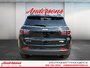 2025 Jeep Compass NORTH