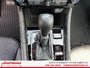 2025 Jeep Compass NORTH