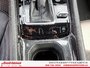 2025 Jeep Compass NORTH
