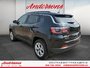 2025 Jeep Compass NORTH