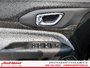 2025 Jeep Compass NORTH
