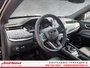 2025 Jeep Compass NORTH