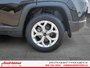 2025 Jeep Compass NORTH