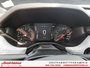 2025 Jeep Compass NORTH