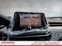 2025 Jeep Compass NORTH