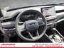2025 Jeep Compass ALTITUDE