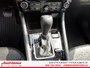 2025 Jeep Compass ALTITUDE