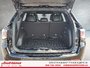 2025 Jeep Compass ALTITUDE
