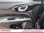 2025 Jeep Compass ALTITUDE