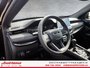 2025 Jeep Compass ALTITUDE