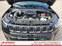 2025 Jeep Compass ALTITUDE
