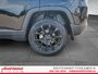 2025 Jeep Compass ALTITUDE