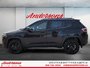 2025 Jeep Compass ALTITUDE