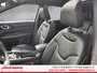 2025 Jeep Compass ALTITUDE