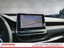 2025 Jeep Compass ALTITUDE