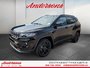 2025 Jeep Compass ALTITUDE