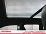 2025 Jeep Compass ALTITUDE