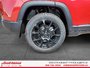 2025 Jeep COMPASS ALTITUDE