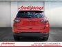 2025 Jeep COMPASS ALTITUDE