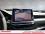 2025 Jeep COMPASS ALTITUDE