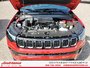 2025 Jeep COMPASS ALTITUDE