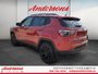 2025 Jeep COMPASS ALTITUDE