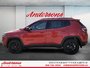 2025 Jeep COMPASS ALTITUDE