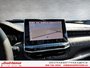 2025 Jeep COMPASS ALTITUDE
