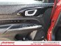 2025 Jeep COMPASS ALTITUDE