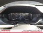 2025 Jeep COMPASS ALTITUDE
